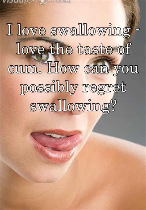 Cum in Mouth Prostitute Balmoral